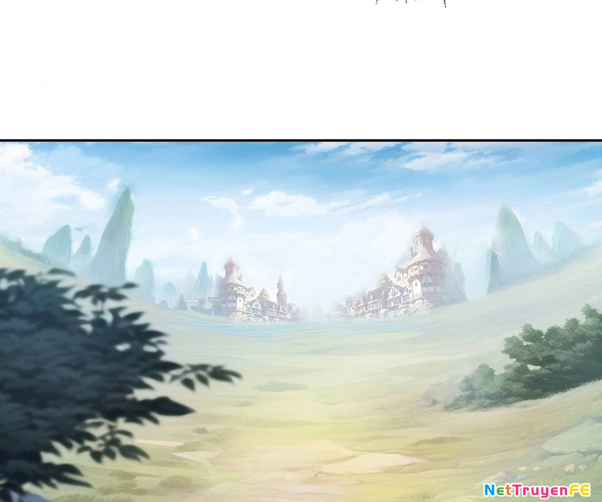 Ta Đoạt Xá Tử Thần, Phản Kích Xưng Vương! Chapter 3 - Trang 2