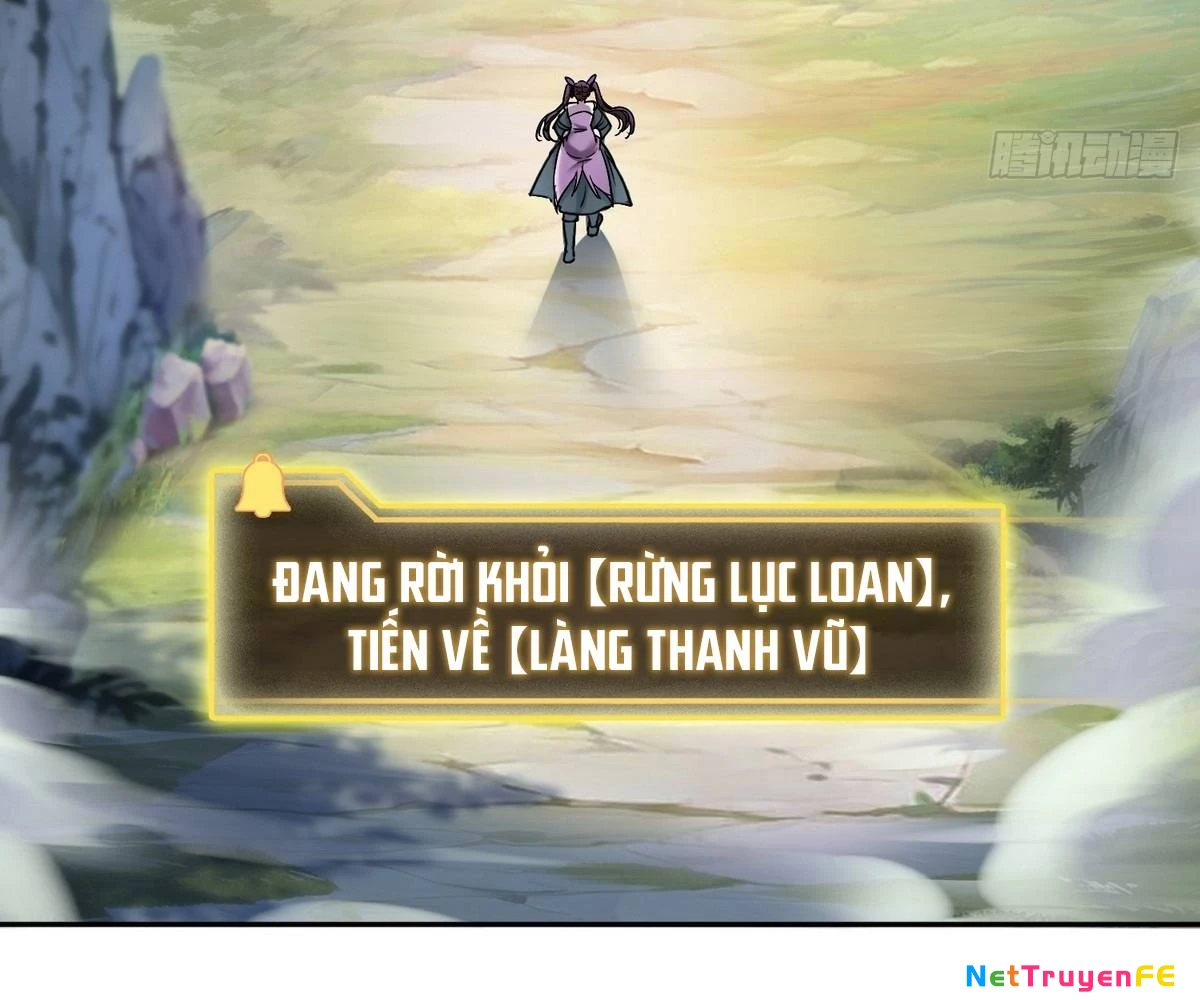 Ta Đoạt Xá Tử Thần, Phản Kích Xưng Vương! Chapter 3 - Trang 2