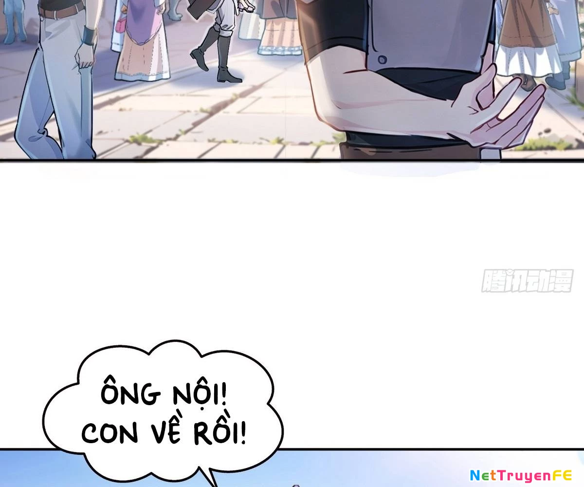 Ta Đoạt Xá Tử Thần, Phản Kích Xưng Vương! Chapter 3 - Trang 2