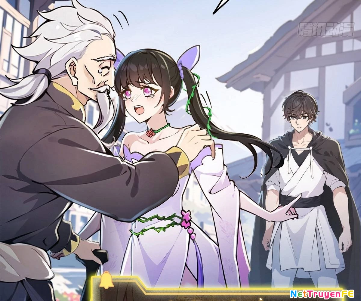 Ta Đoạt Xá Tử Thần, Phản Kích Xưng Vương! Chapter 3 - Trang 2