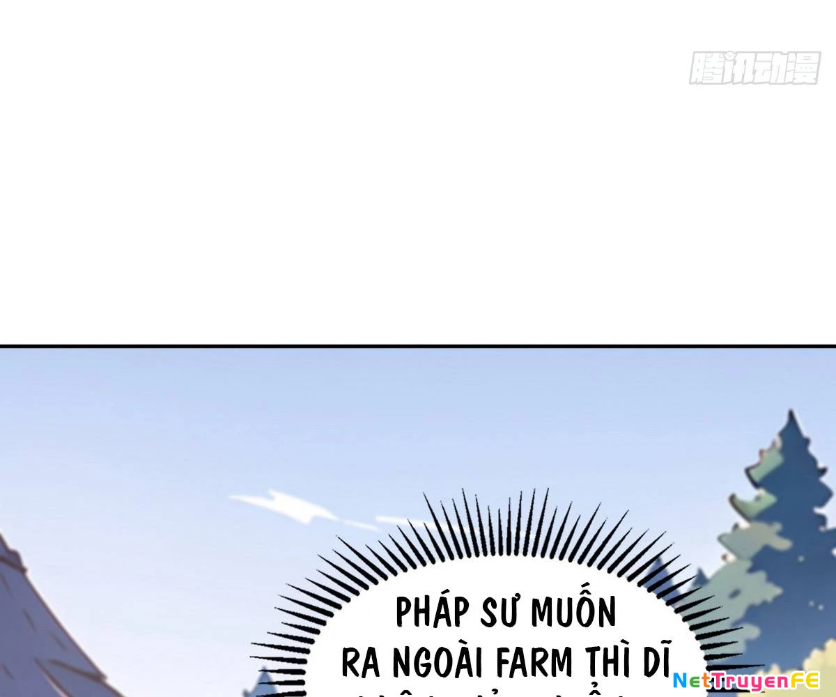 Ta Đoạt Xá Tử Thần, Phản Kích Xưng Vương! Chapter 3 - Trang 2