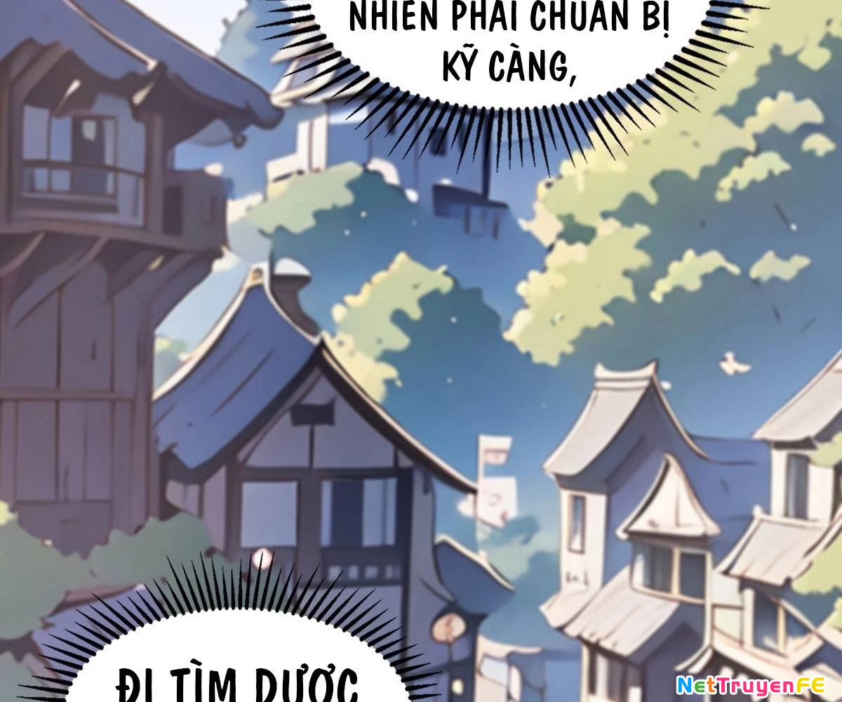 Ta Đoạt Xá Tử Thần, Phản Kích Xưng Vương! Chapter 3 - Trang 2