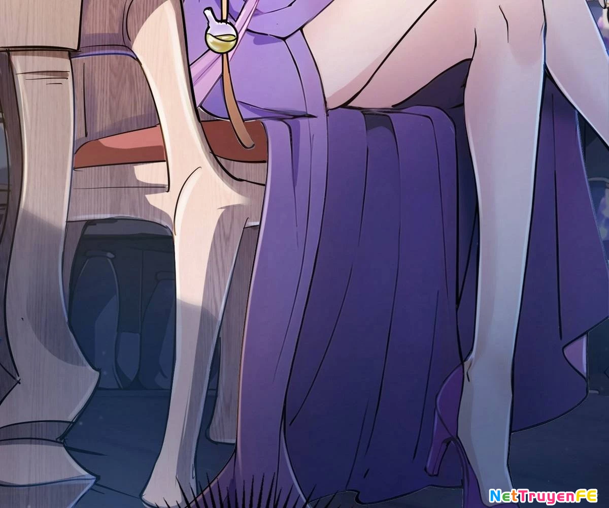 Ta Đoạt Xá Tử Thần, Phản Kích Xưng Vương! Chapter 3 - Trang 2