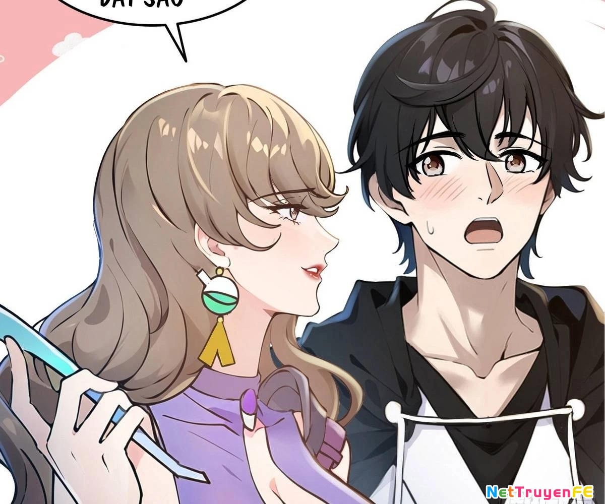 Ta Đoạt Xá Tử Thần, Phản Kích Xưng Vương! Chapter 3 - Trang 2