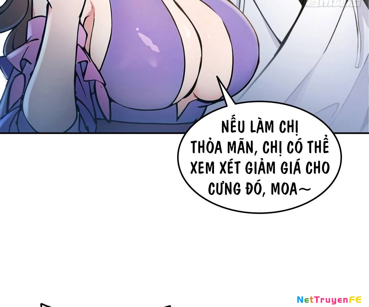 Ta Đoạt Xá Tử Thần, Phản Kích Xưng Vương! Chapter 3 - Trang 2