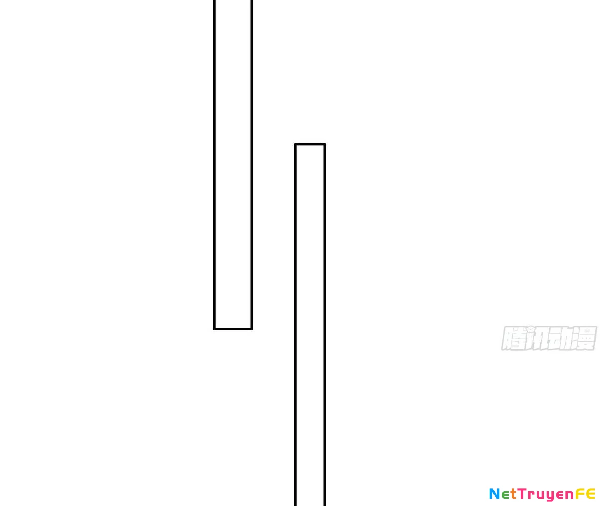 Ta Đoạt Xá Tử Thần, Phản Kích Xưng Vương! Chapter 3 - Trang 2