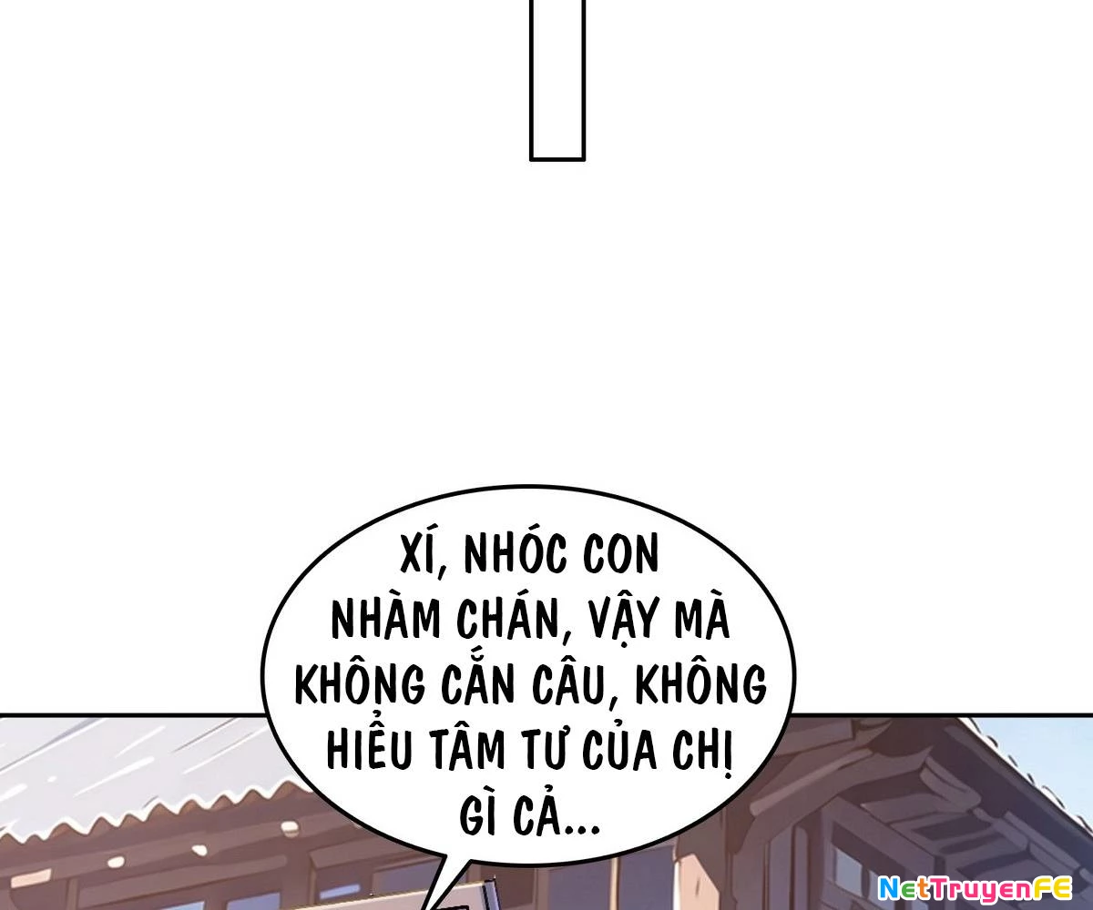 Ta Đoạt Xá Tử Thần, Phản Kích Xưng Vương! Chapter 3 - Trang 2