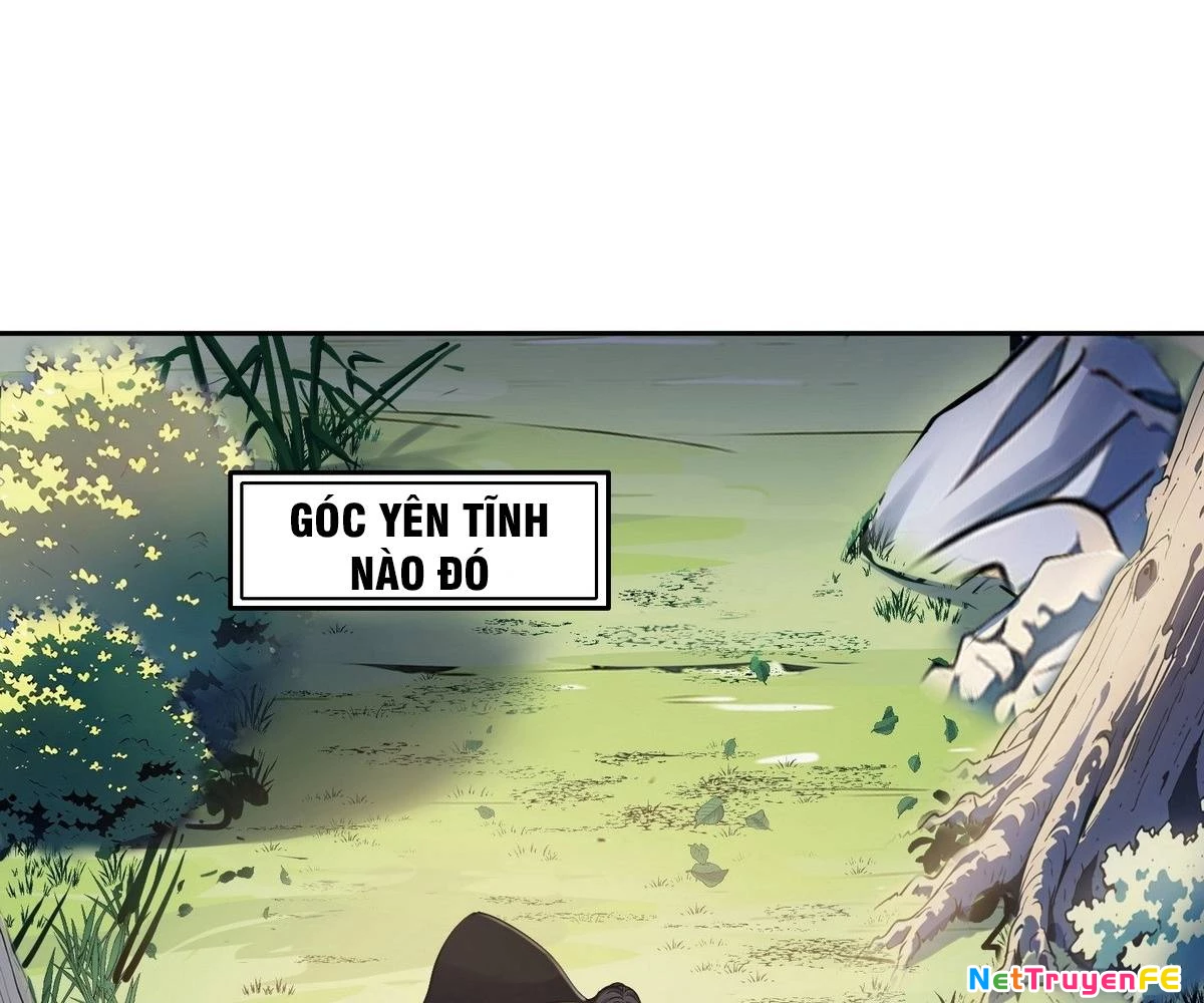 Ta Đoạt Xá Tử Thần, Phản Kích Xưng Vương! Chapter 3 - Trang 2