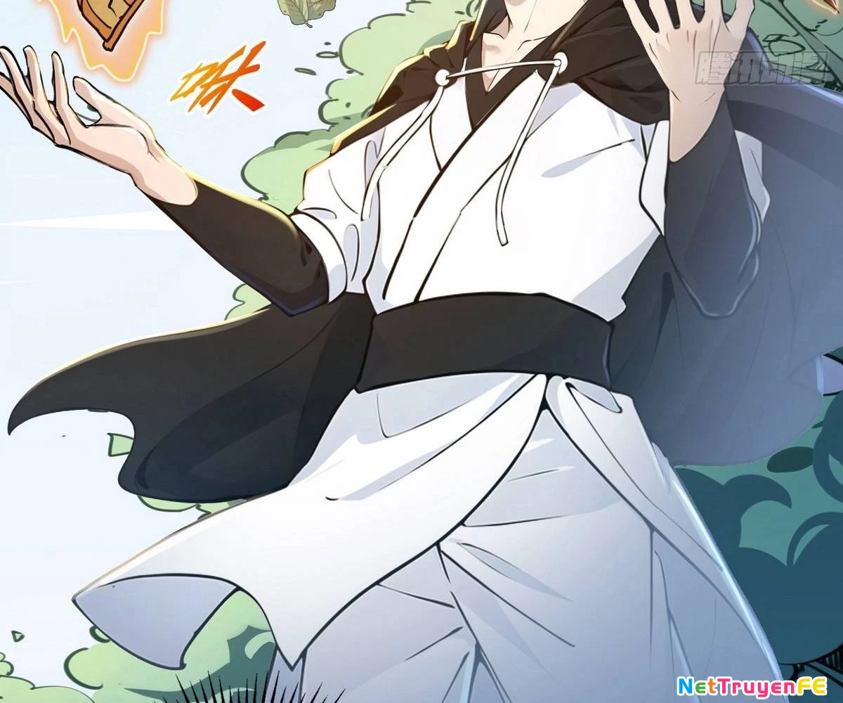 Ta Đoạt Xá Tử Thần, Phản Kích Xưng Vương! Chapter 3 - Trang 2