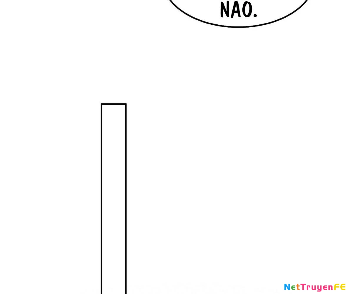 Ta Đoạt Xá Tử Thần, Phản Kích Xưng Vương! Chapter 3 - Trang 2