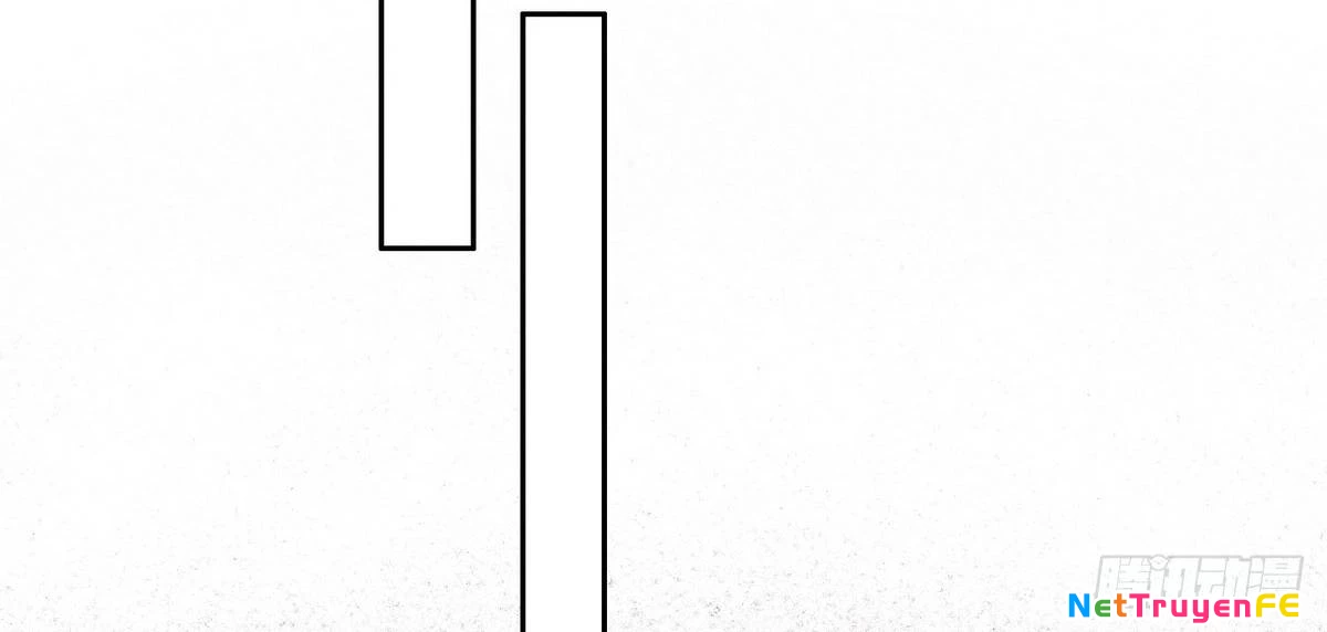 Ta Đoạt Xá Tử Thần, Phản Kích Xưng Vương! Chapter 3 - Trang 2