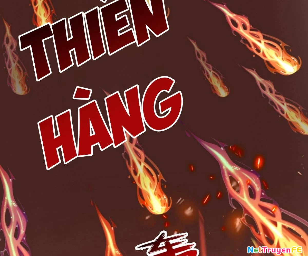Ta Đoạt Xá Tử Thần, Phản Kích Xưng Vương! Chapter 3 - Trang 2