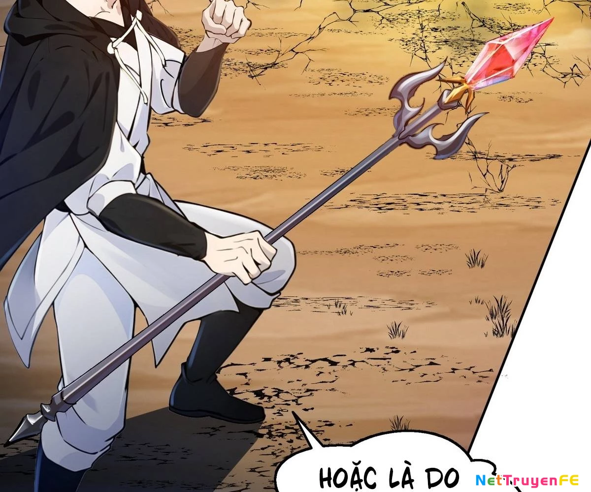 Ta Đoạt Xá Tử Thần, Phản Kích Xưng Vương! Chapter 3 - Trang 2