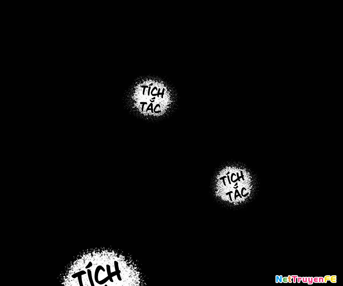 Ta Đoạt Xá Tử Thần, Phản Kích Xưng Vương! Chapter 3 - Trang 2