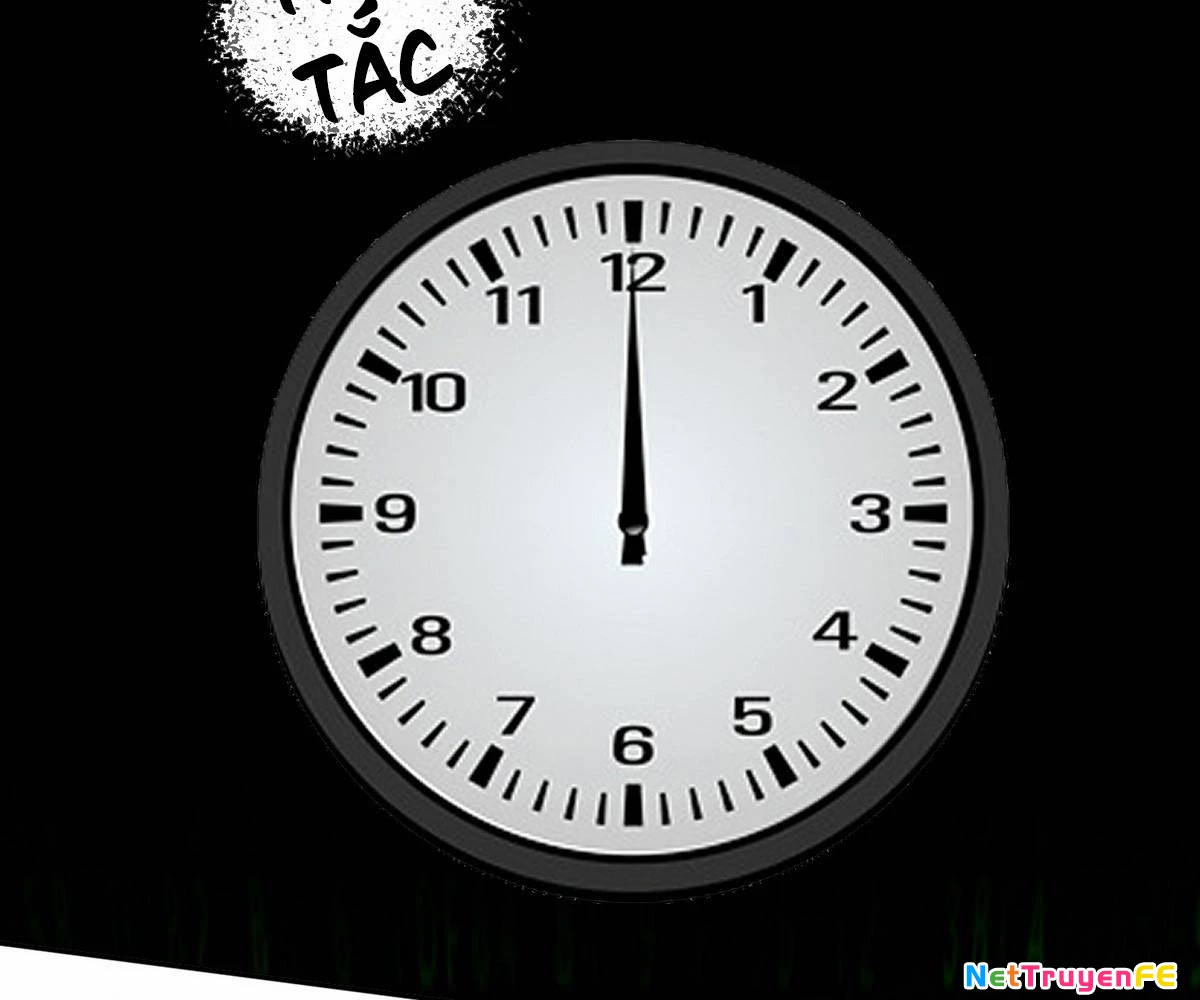 Ta Đoạt Xá Tử Thần, Phản Kích Xưng Vương! Chapter 3 - Trang 2