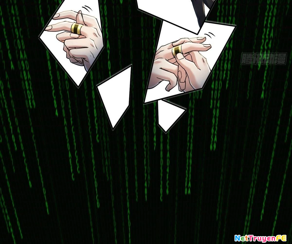 Ta Đoạt Xá Tử Thần, Phản Kích Xưng Vương! Chapter 3 - Trang 2