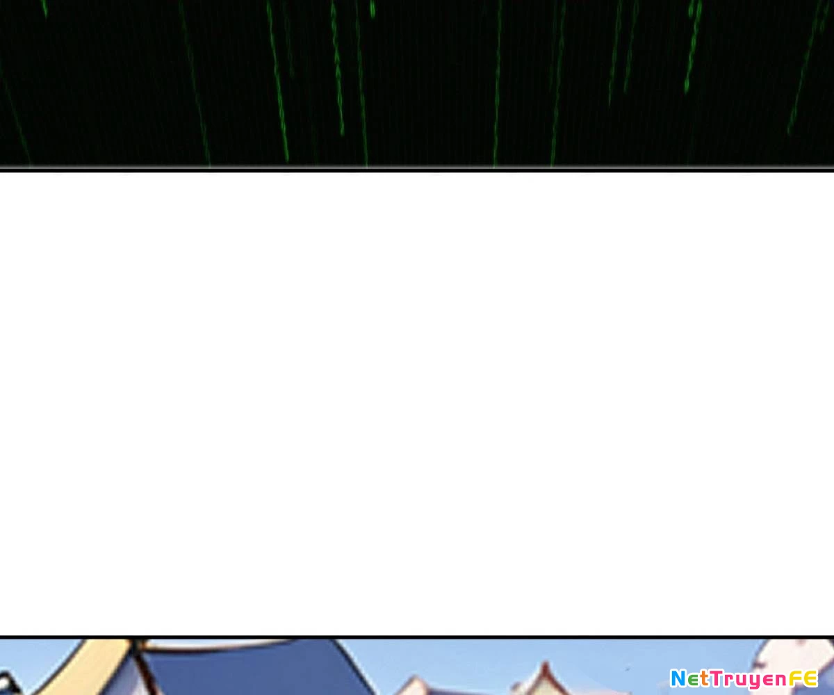 Ta Đoạt Xá Tử Thần, Phản Kích Xưng Vương! Chapter 3 - Trang 2