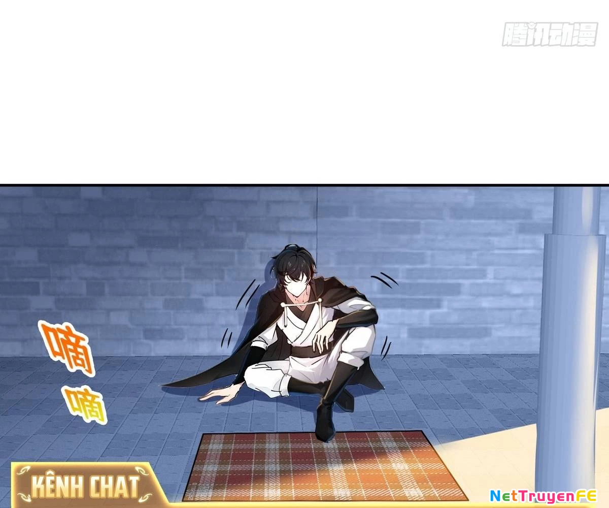 Ta Đoạt Xá Tử Thần, Phản Kích Xưng Vương! Chapter 3 - Trang 2