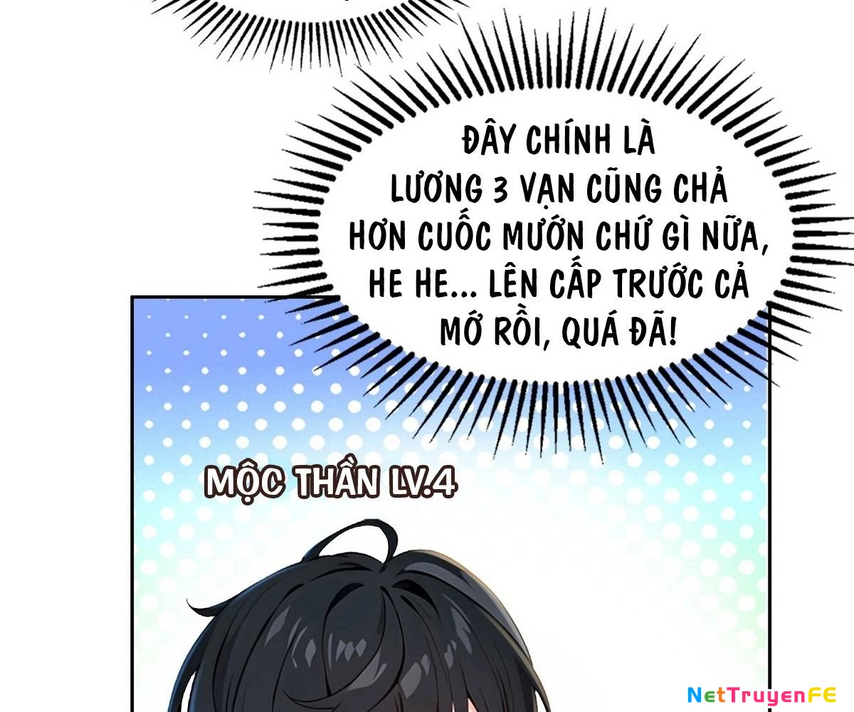 Ta Đoạt Xá Tử Thần, Phản Kích Xưng Vương! Chapter 3 - Trang 2