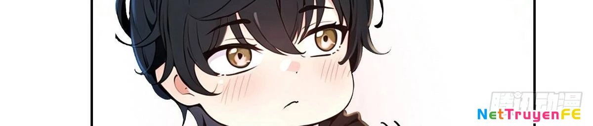 Ta Đoạt Xá Tử Thần, Phản Kích Xưng Vương! Chapter 3 - Trang 2