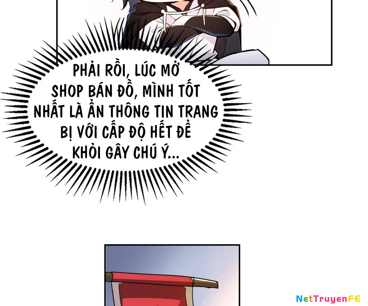 Ta Đoạt Xá Tử Thần, Phản Kích Xưng Vương! Chapter 3 - Trang 2