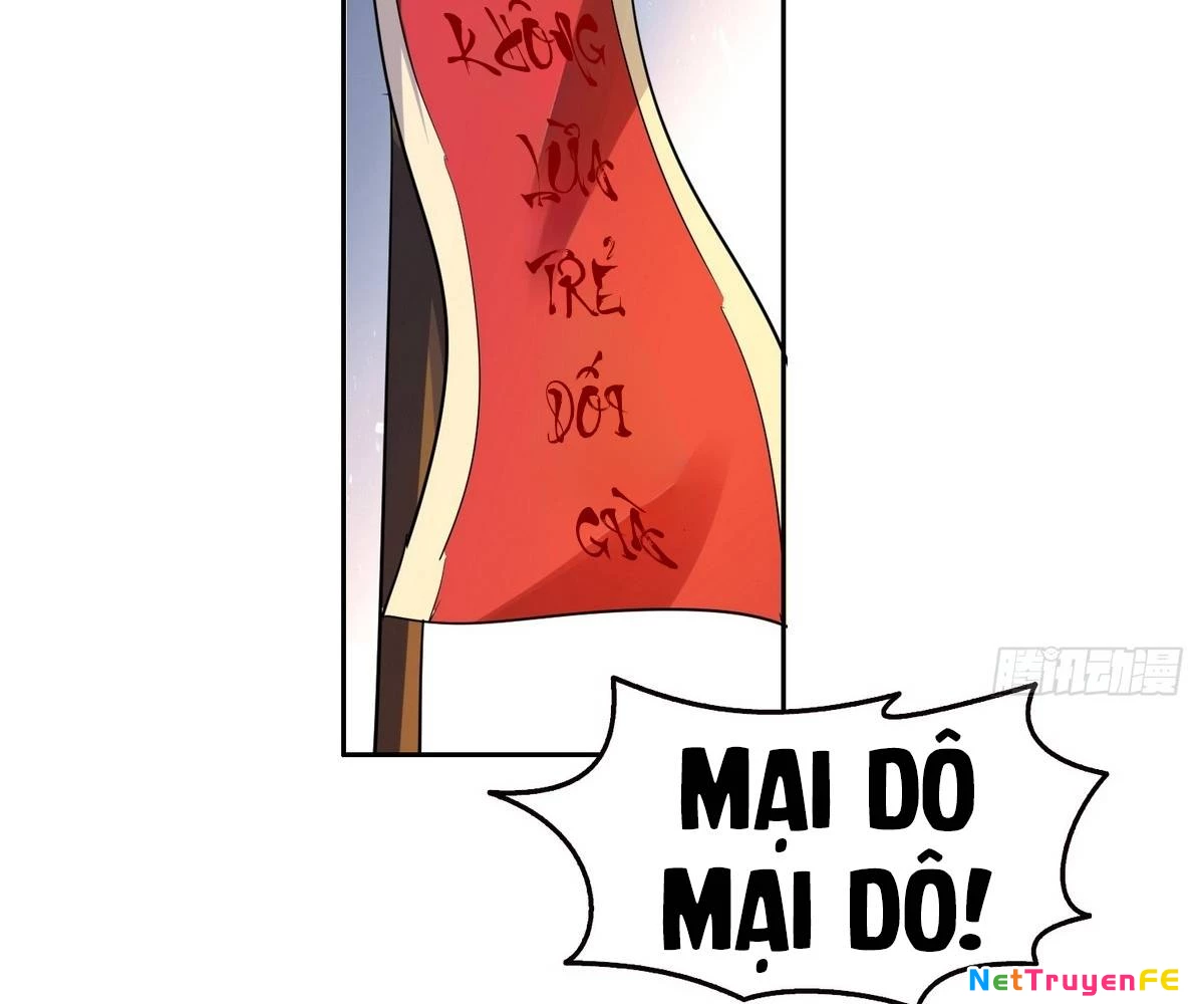 Ta Đoạt Xá Tử Thần, Phản Kích Xưng Vương! Chapter 3 - Trang 2