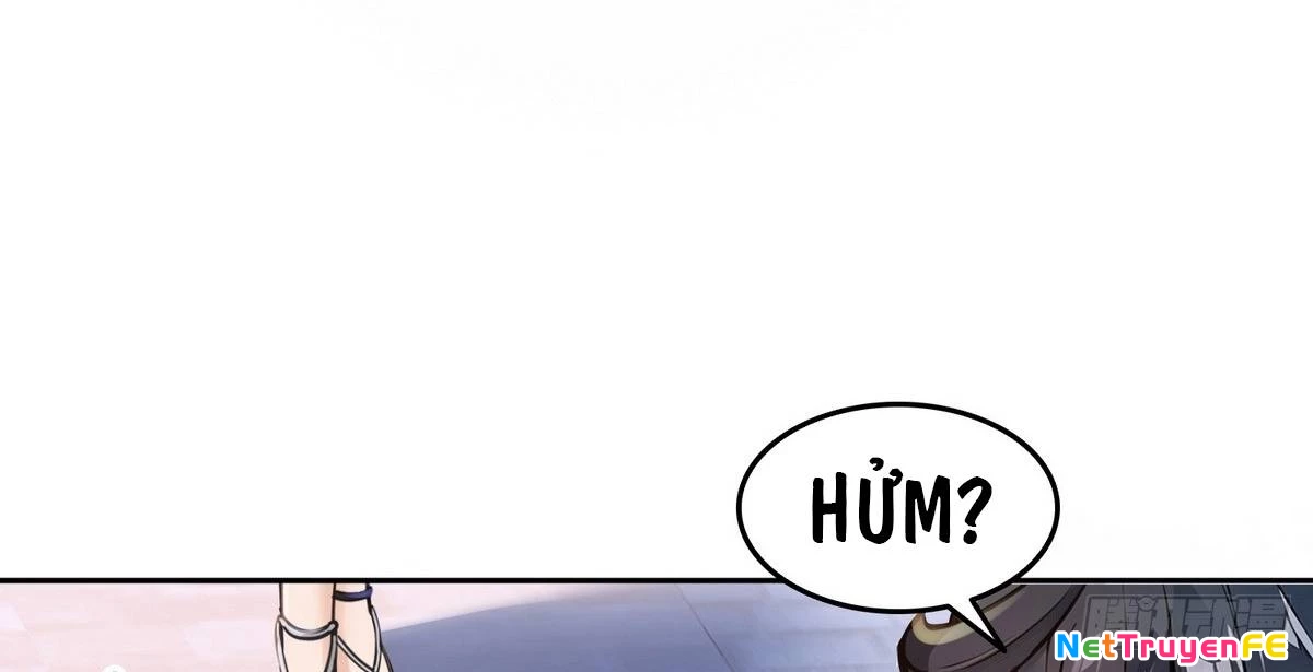 Ta Đoạt Xá Tử Thần, Phản Kích Xưng Vương! Chapter 3 - Trang 2