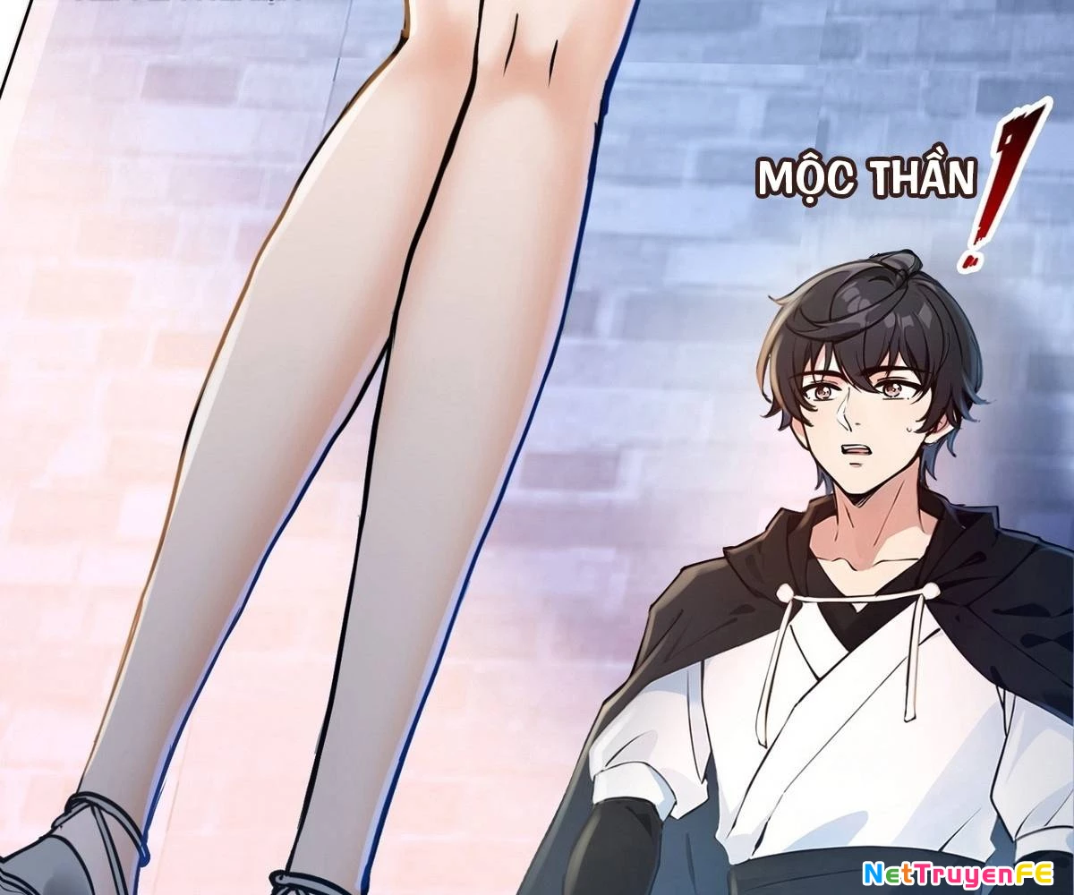 Ta Đoạt Xá Tử Thần, Phản Kích Xưng Vương! Chapter 3 - Trang 2