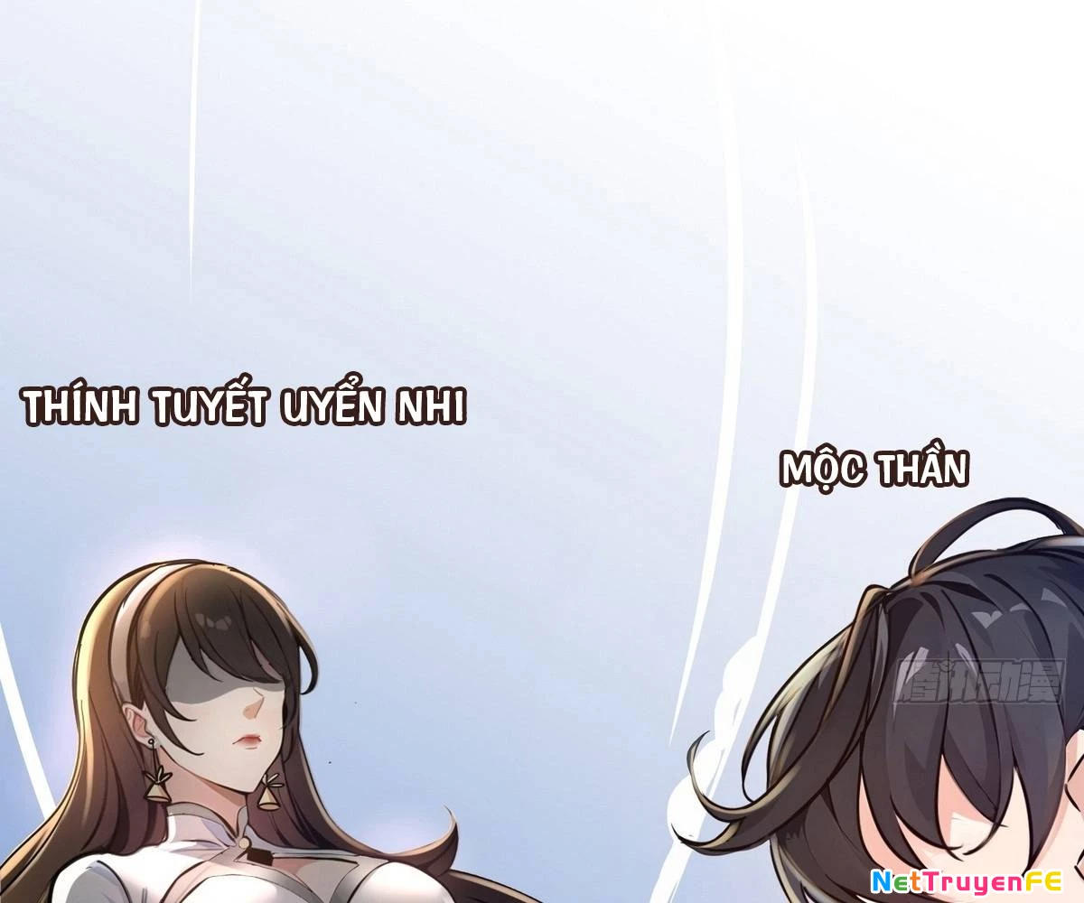 Ta Đoạt Xá Tử Thần, Phản Kích Xưng Vương! Chapter 3 - Trang 2