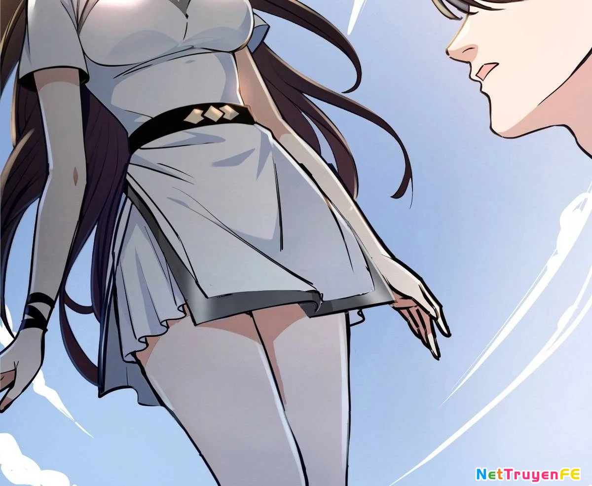 Ta Đoạt Xá Tử Thần, Phản Kích Xưng Vương! Chapter 3 - Trang 2