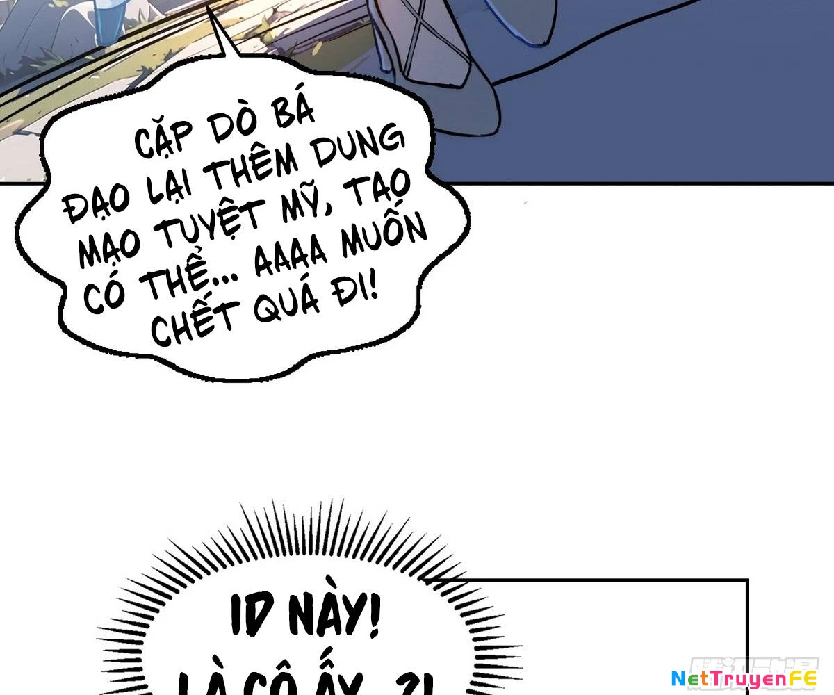 Ta Đoạt Xá Tử Thần, Phản Kích Xưng Vương! Chapter 3 - Trang 2