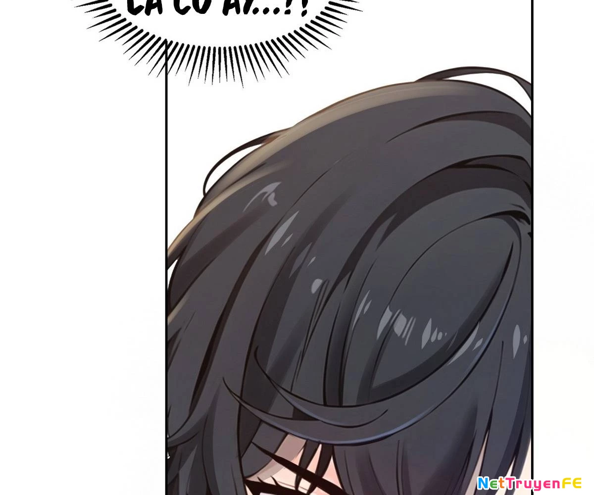 Ta Đoạt Xá Tử Thần, Phản Kích Xưng Vương! Chapter 3 - Trang 2