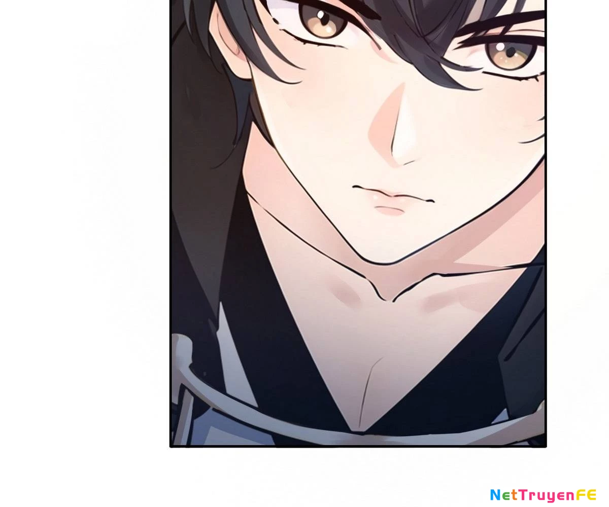 Ta Đoạt Xá Tử Thần, Phản Kích Xưng Vương! Chapter 3 - Trang 2