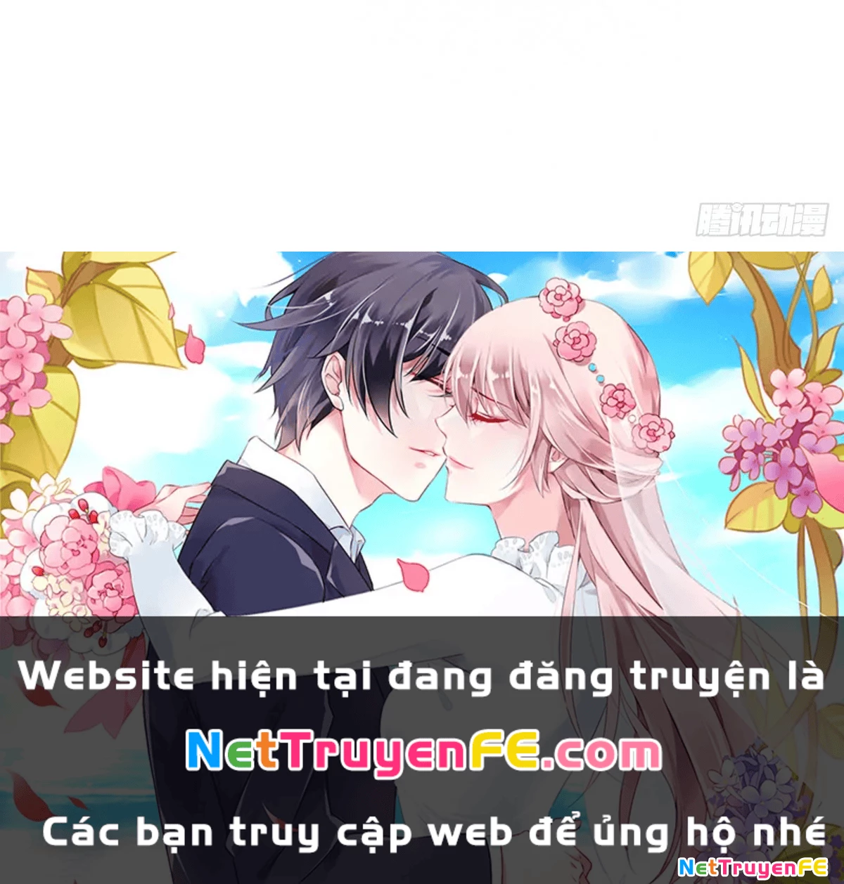 Ta Đoạt Xá Tử Thần, Phản Kích Xưng Vương! Chapter 3 - Trang 2