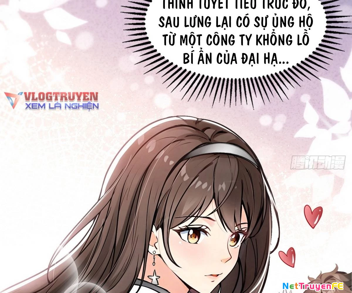 Ta Đoạt Xá Tử Thần, Phản Kích Xưng Vương! Chapter 4 - Trang 2