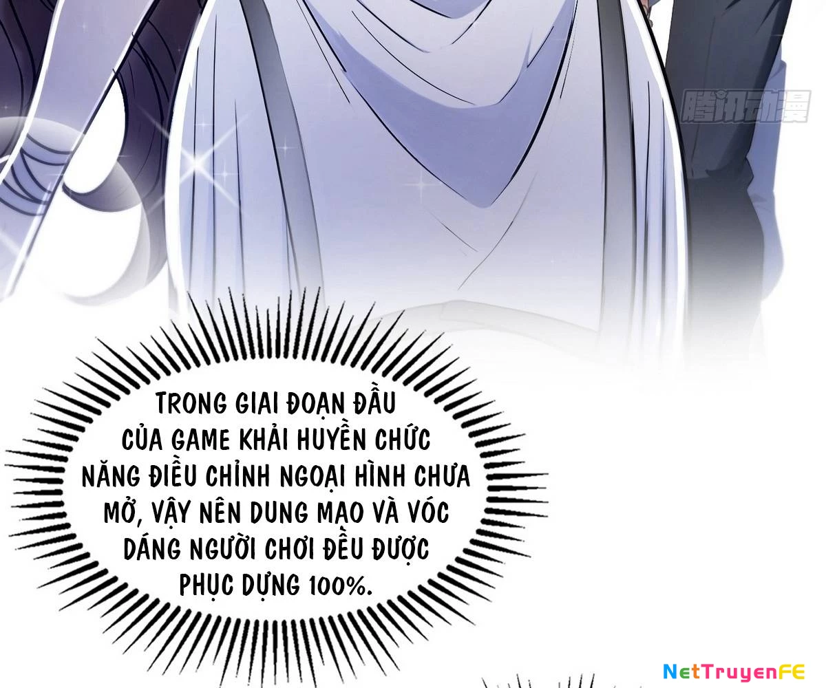 Ta Đoạt Xá Tử Thần, Phản Kích Xưng Vương! Chapter 4 - Trang 2