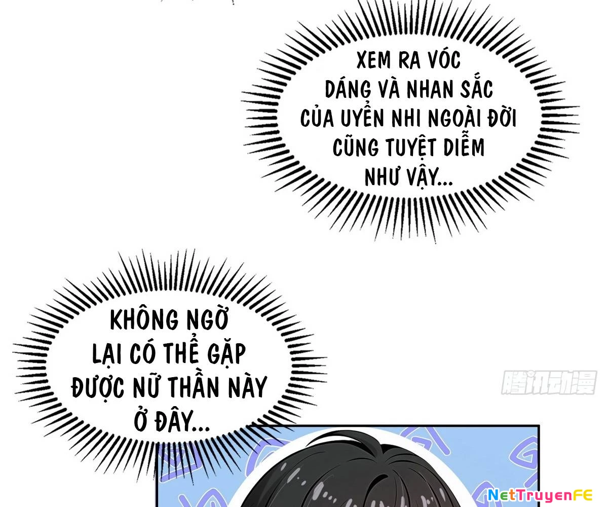 Ta Đoạt Xá Tử Thần, Phản Kích Xưng Vương! Chapter 4 - Trang 2