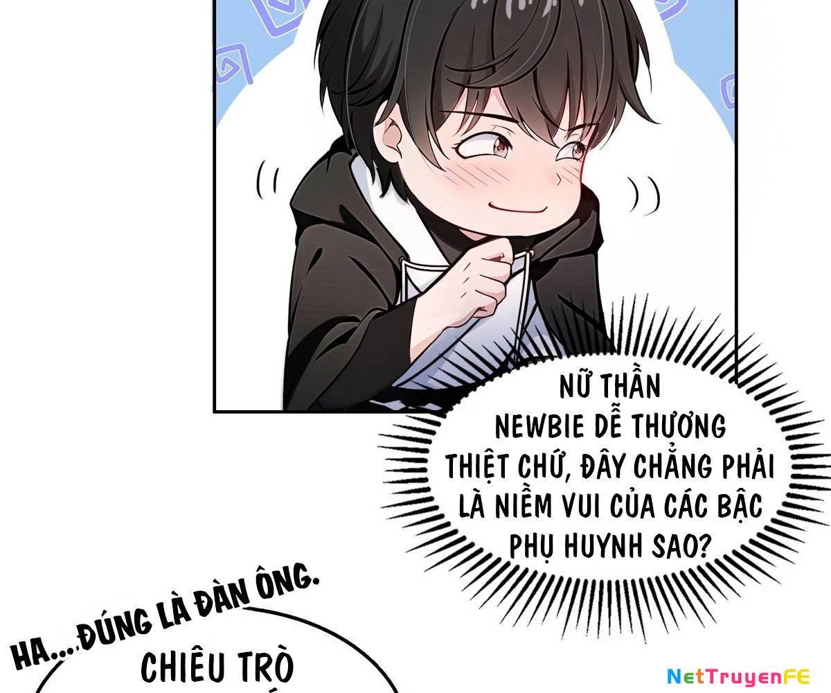 Ta Đoạt Xá Tử Thần, Phản Kích Xưng Vương! Chapter 4 - Trang 2