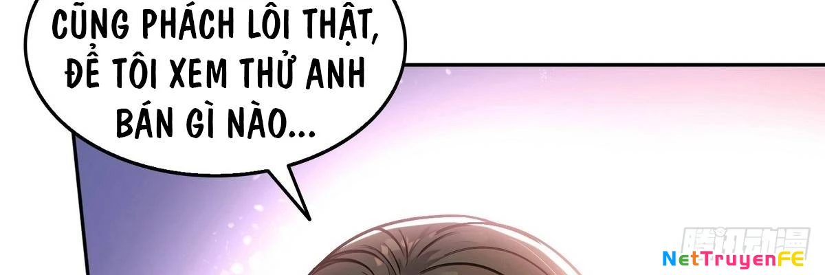 Ta Đoạt Xá Tử Thần, Phản Kích Xưng Vương! Chapter 4 - Trang 2