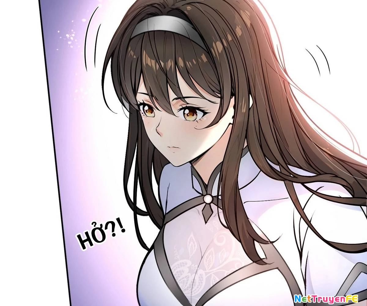 Ta Đoạt Xá Tử Thần, Phản Kích Xưng Vương! Chapter 4 - Trang 2