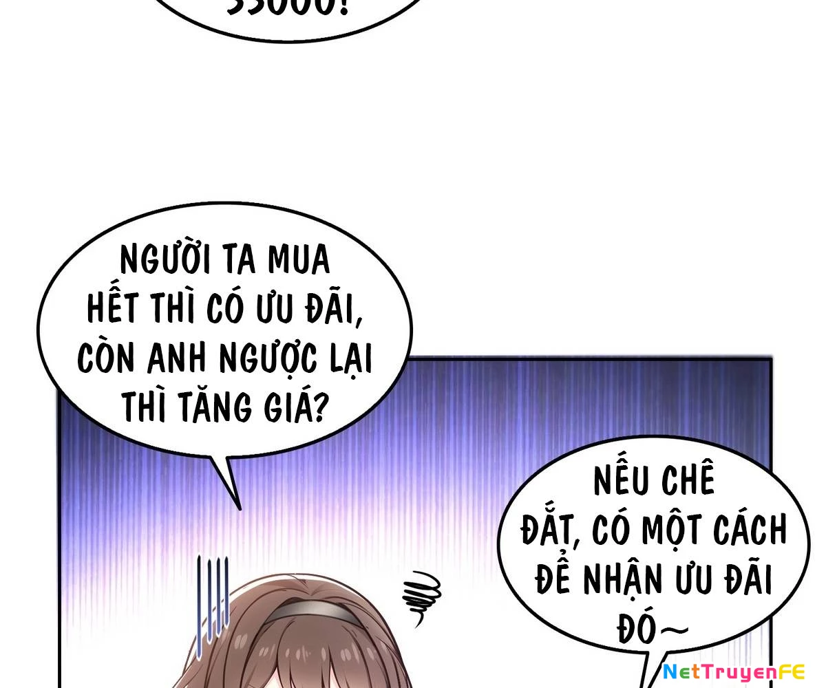 Ta Đoạt Xá Tử Thần, Phản Kích Xưng Vương! Chapter 4 - Trang 2