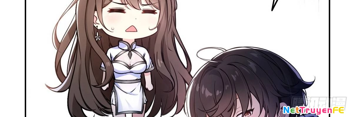 Ta Đoạt Xá Tử Thần, Phản Kích Xưng Vương! Chapter 4 - Trang 2