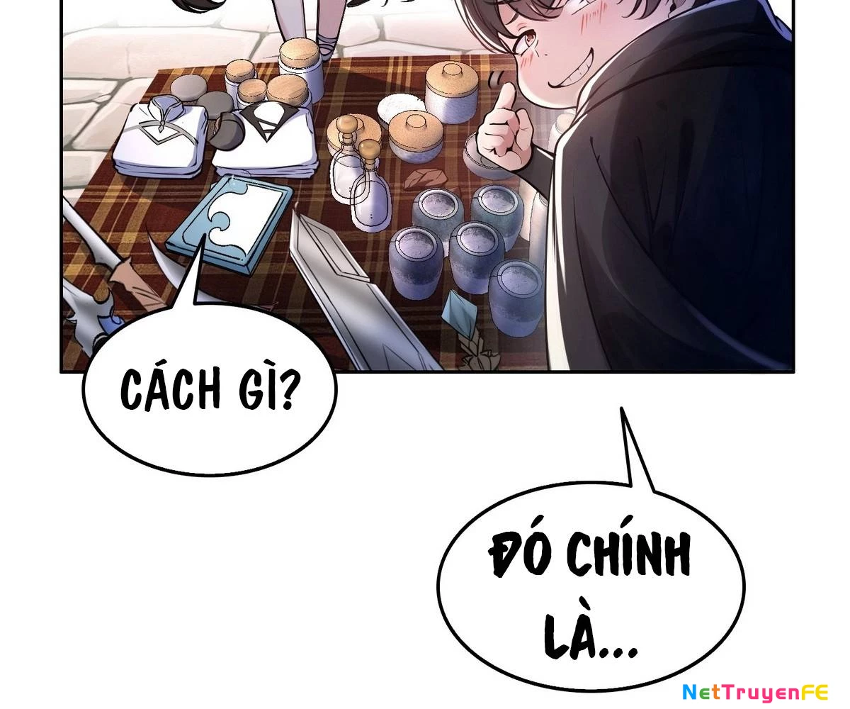 Ta Đoạt Xá Tử Thần, Phản Kích Xưng Vương! Chapter 4 - Trang 2