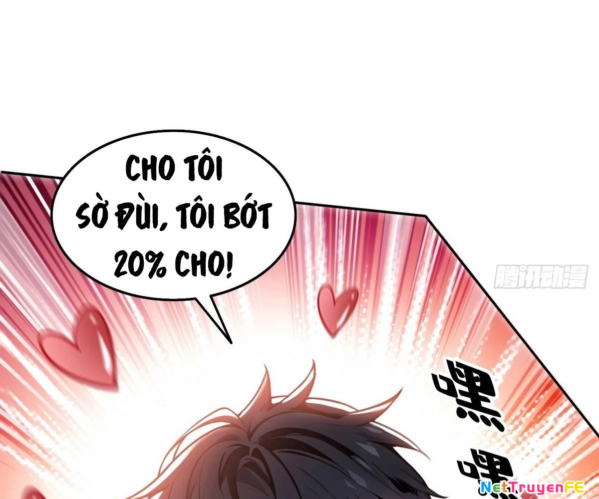 Ta Đoạt Xá Tử Thần, Phản Kích Xưng Vương! Chapter 4 - Trang 2