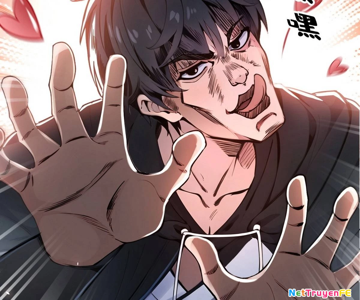 Ta Đoạt Xá Tử Thần, Phản Kích Xưng Vương! Chapter 4 - Trang 2