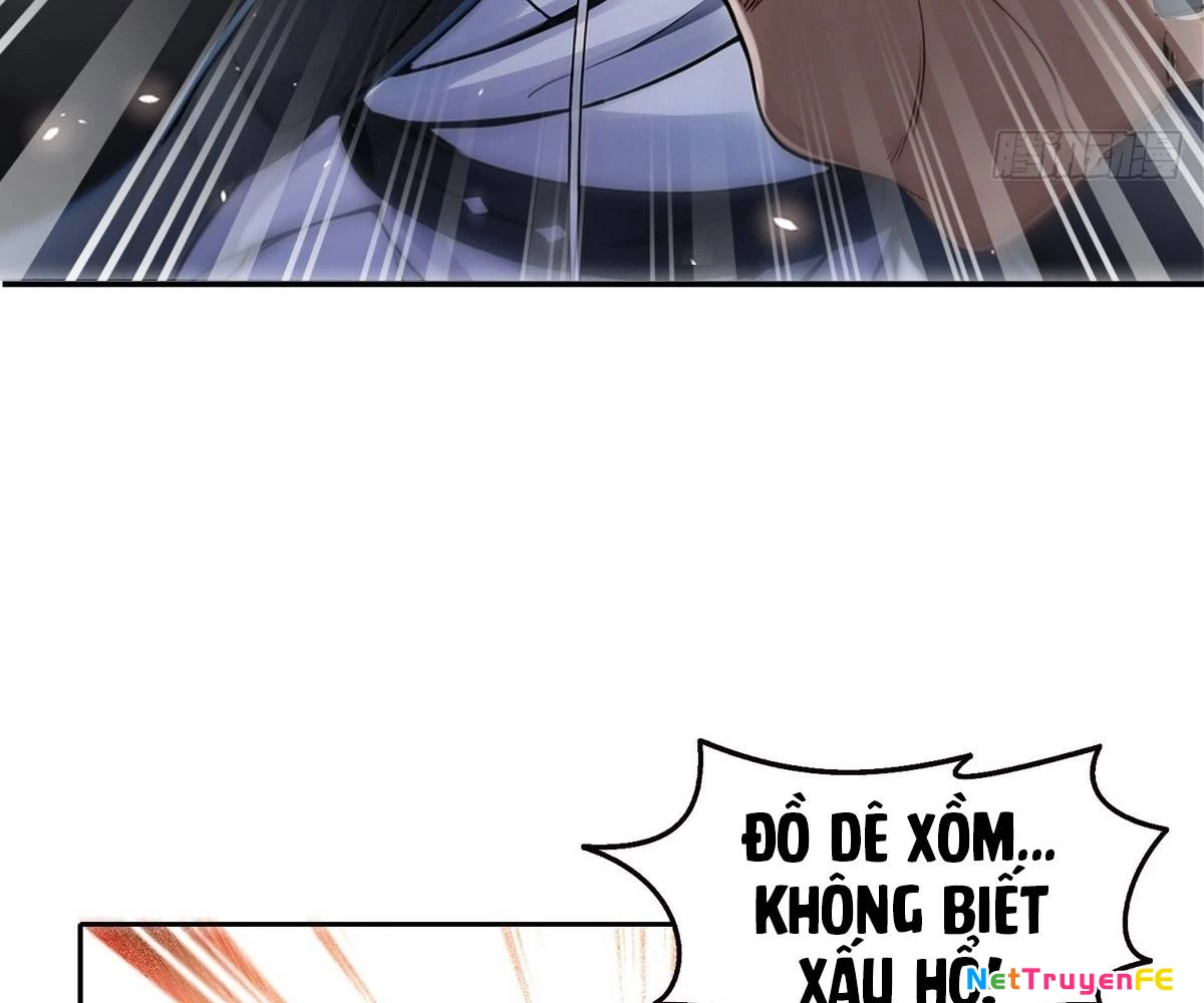 Ta Đoạt Xá Tử Thần, Phản Kích Xưng Vương! Chapter 4 - Trang 2