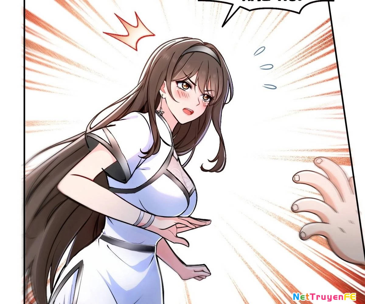 Ta Đoạt Xá Tử Thần, Phản Kích Xưng Vương! Chapter 4 - Trang 2