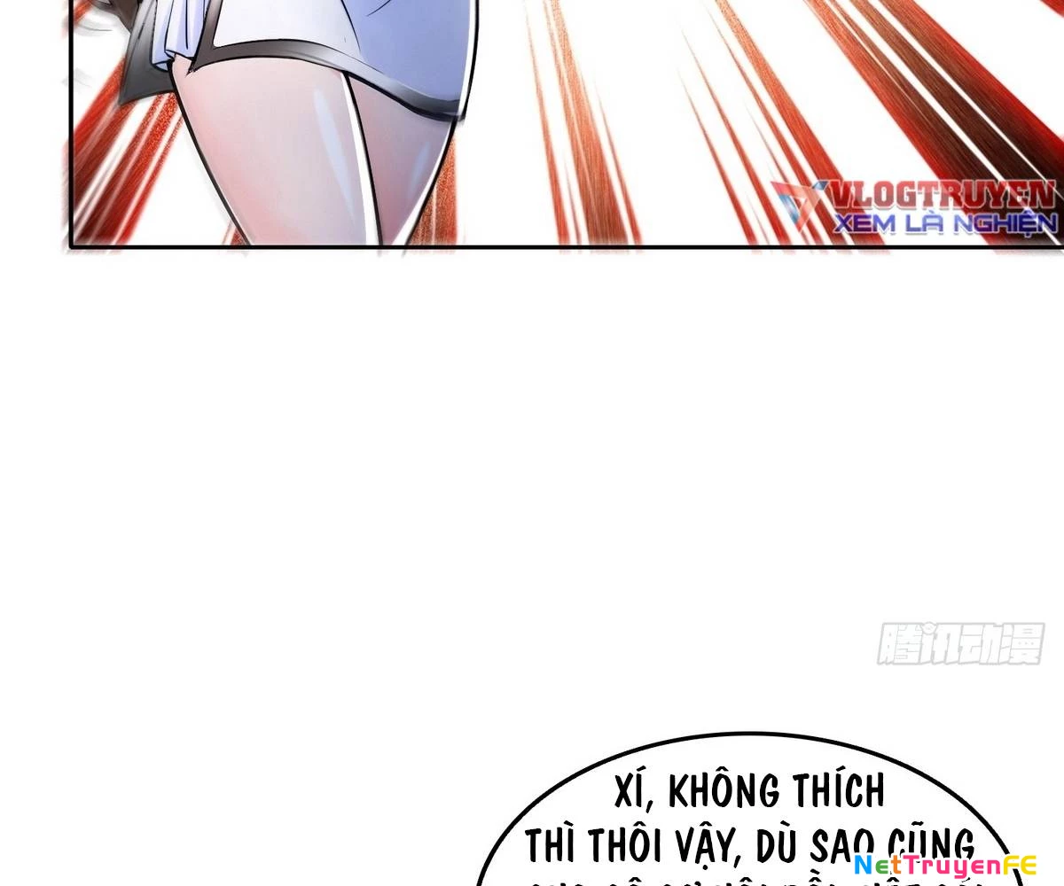 Ta Đoạt Xá Tử Thần, Phản Kích Xưng Vương! Chapter 4 - Trang 2