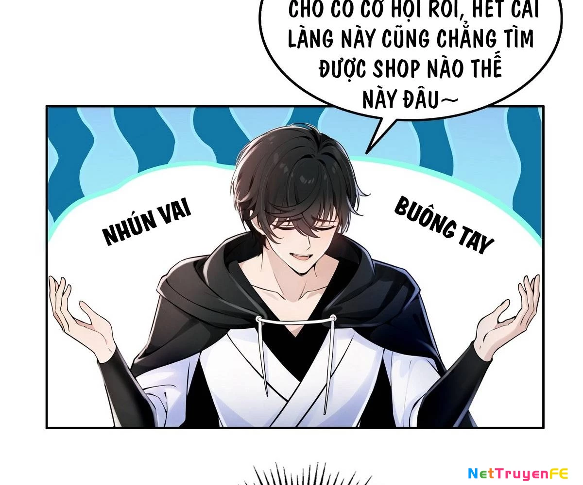 Ta Đoạt Xá Tử Thần, Phản Kích Xưng Vương! Chapter 4 - Trang 2