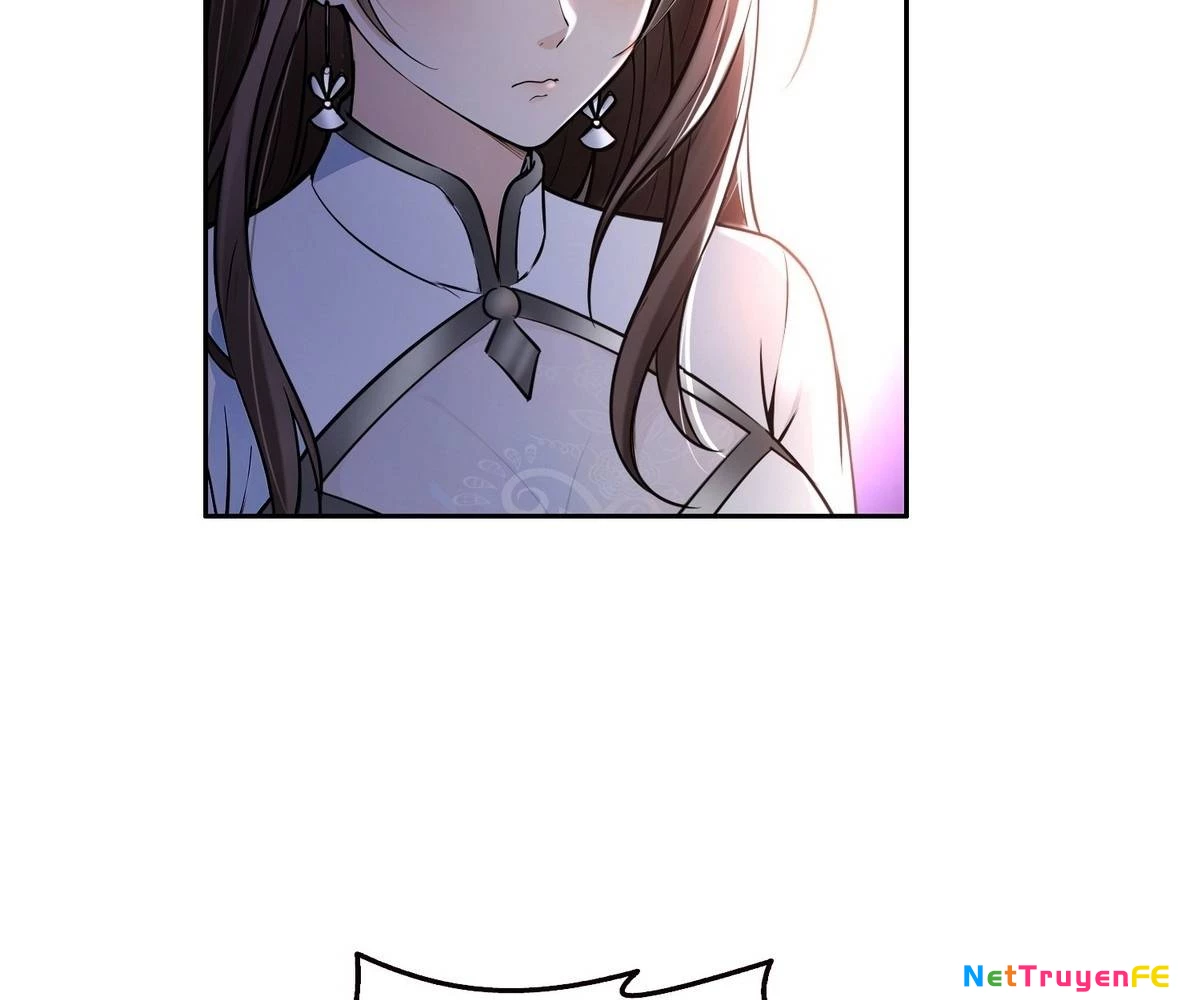 Ta Đoạt Xá Tử Thần, Phản Kích Xưng Vương! Chapter 4 - Trang 2